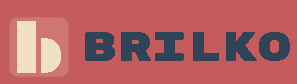 brilko